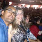 wagner barauna - @baraunawagner - Instagram