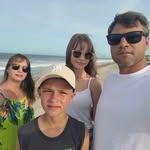 Wagner Bento - @wagnerbentounai10 - Instagram
