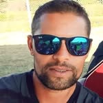 Wagner Douglas Mataruna - @matarunawagnerdouglas - Instagram