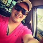 Wagner Gauna - @wagnergauna - Instagram