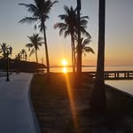 Wagner Jacauna - @jacaunawagner - Instagram