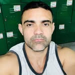 Wagner Jacaúna - @wagnerjacauna87 - Instagram