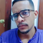 Wagner Lima - @wagnerunai2010 - Instagram