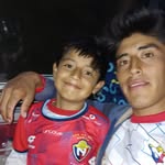 Wagner Llulluna - @wagnerllulluna - Instagram