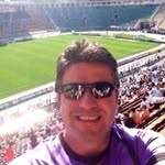 Wagner Ossuna - @wagnerossuna - Instagram