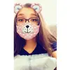 🐾WAGNEROVÁ🐾 - @klaruna_wagner - TikTok