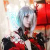 Yuna - @yuna_wagner - TikTok