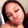 SHUNAA💛 - @keshunawilson0 - TikTok