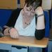 Una Wilson - Facebook