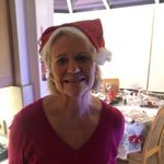 Una Wilson - @unawilson62 - Instagram