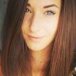 Una Wilson - @adolen48 - Instagram