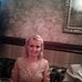 Una Wilson - Facebook