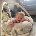 Una Wilson - @unawilson763 - Instagram