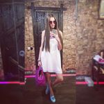 Una Wilson - @unawilson625 - Instagram