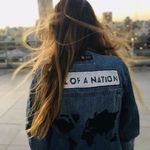 Una Wilson - @unawilson_ - Instagram