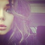 Una Wilson - @unawilson5744 - Instagram