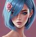 Una Wilson - Facebook