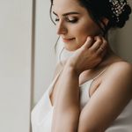 Una Wilson - @unawilson145omg - Instagram