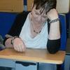 Una Wilson - @mamma27_ - TikTok
