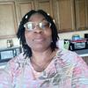 Una Wilson - @una.wilson - TikTok