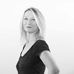 Una Wilson - Facebook