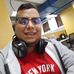 Wilson Unamo - Facebook