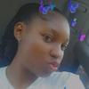 keshundra1 - @keshundra.green - TikTok