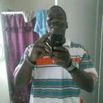 @undragreen_sr - Instagram