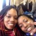 Aundrea Wright - Facebook