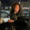 Aundrea Wright - @aundrea.wright2 - TikTok