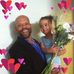 Undrea Wright - Facebook