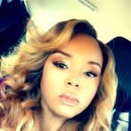 Undrea Wright - Facebook