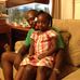 Undrea Wright - Facebook