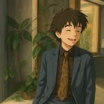 内田 智樹/【山梨美容室/ UNGLE】 - @ungle_tomoki - Instagram