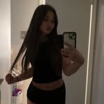 becca <3 - @unglertrebecca - Instagram