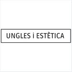 𝙱𝚎𝚕𝚕𝚎𝚣𝚊 𝚢 𝙴𝚜𝚝é𝚝𝚒𝚌𝚊 - @ungles_i_estetica - Instagram