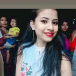 Bhabesh Das - @ungle_priya_maina - Instagram