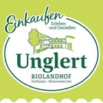 Biolandhof Unglert, Puchheim - @biolandhof_unglert - Instagram