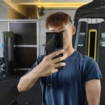 Hii Unglei - @unglei0121 - Instagram