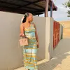Lungile. - @lungii22 - TikTok