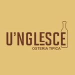 Osteria Unglesce - @osteria_unglesce_bisceglie - Instagram