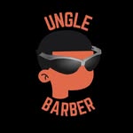 Paul akapei ampeleasi Blake - @unglebarber - Instagram