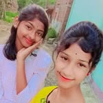 Rissa ❤ anu - @ungle_rissa_anu_123 - Instagram