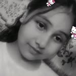 say_aniya_0016 - @unglequeen0016 - Instagram