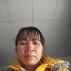 Thi Ung Le - Facebook