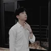 Trung_Le💅🏻🇵🇱 - @trung41002 - TikTok