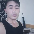 Ưng Le - Facebook