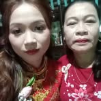 Ung Le - Facebook