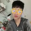 Ung Le - @ung.le54 - TikTok