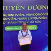 Ung Le - @ung.le8 - TikTok